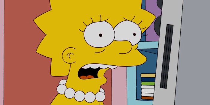 1920x1080 Sad Bart Wallpaper Iphone - wallpaper iphone