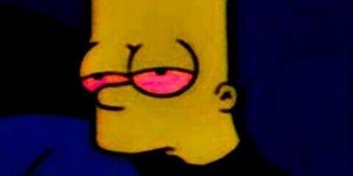 900x900 Simpson About Sad Love Tumblr – Daily Motivational Quotes