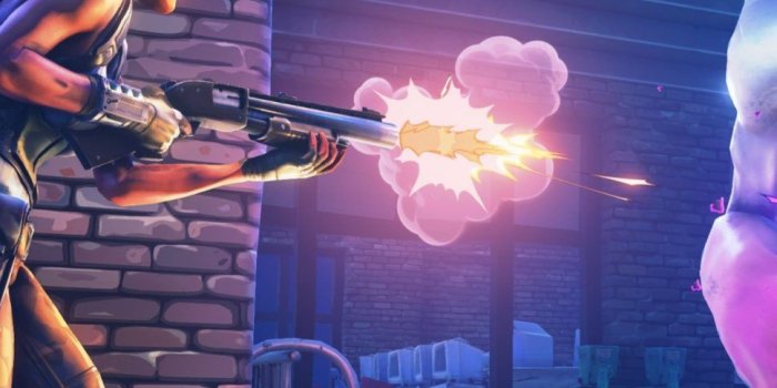 970x1724 Large Size Of Fornite - Fortnite Wallpaper Phone Hd (#520988) - HD