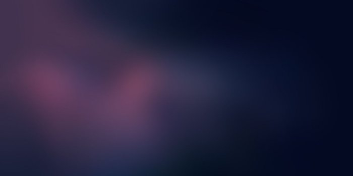 1366x768 90 Simple Backgrounds [Edit and Download] | Visual Learning Center