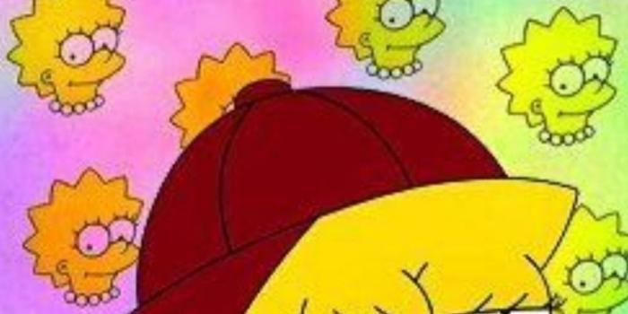 848x1510 lisa simpson lockscreens | Tumblr