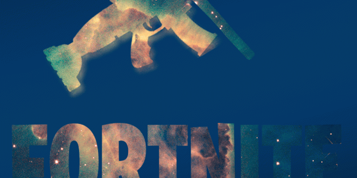 750x1334 FORTNITE PHONE WALLPAPERS COLLECTION #22