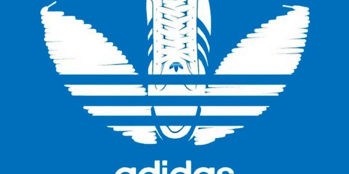 1080x1920 Girly Cute Adidas Wallpaper | larmoric.com