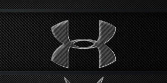 720x1280 Under Armour Wallpaper by Studio929 - 7c - Free on ZEDGE™