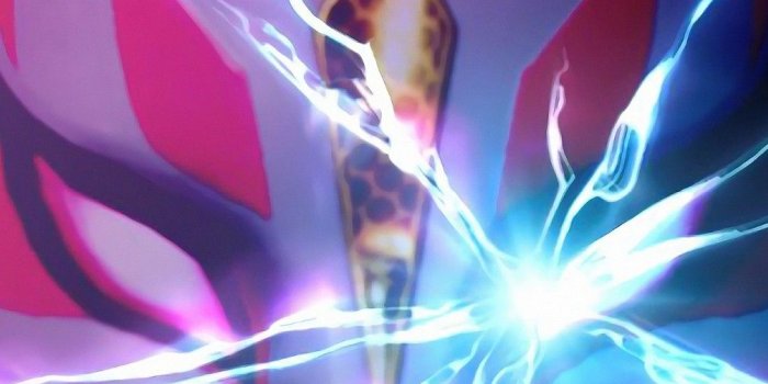 1080x1920 Wallpaper Android Fortnite - 2019 Android Wallpapers