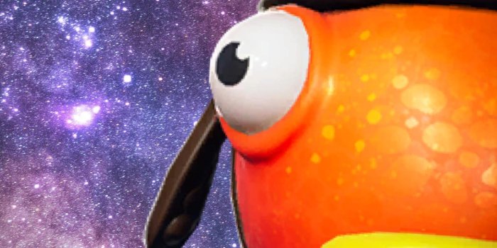 1440x2560 Fishstick Phone Wallpaper That I Made... Thought some people might