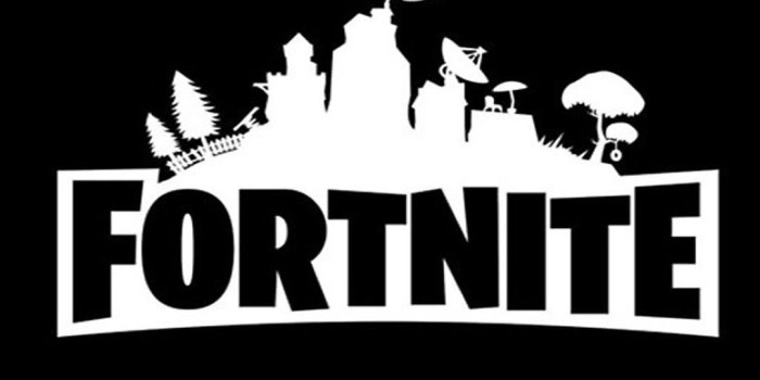 1080x1920 Fortnite Logo Phone Wallpapers - Top Free Fortnite Logo Phone