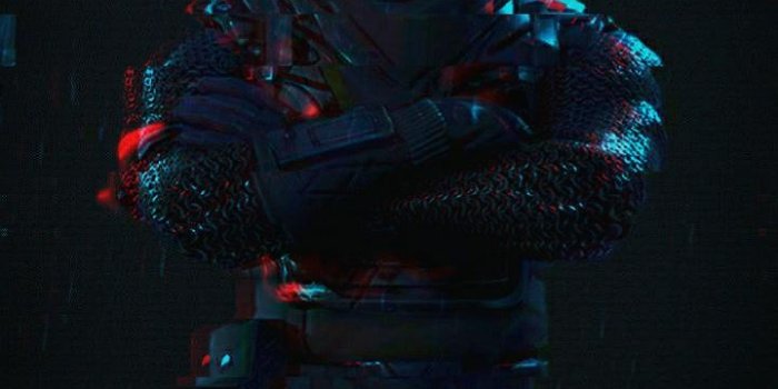 720x1280 FORTNITE PHONE WALLPAPERS COLLECTION #22