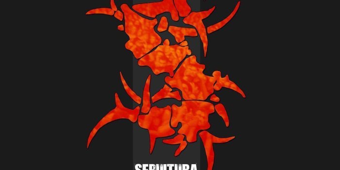 1280x960 Sepultura Wallpapers