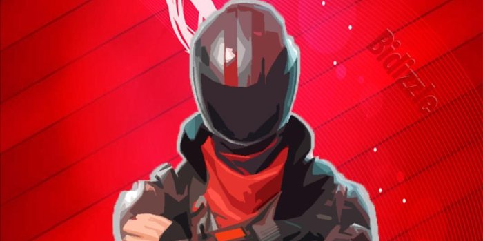 1080x1920 Fortnite Wallpapers For Iphone and Android Mobile