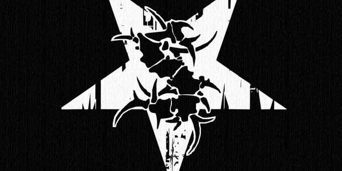 1440x900 Sepultura Wallpapers