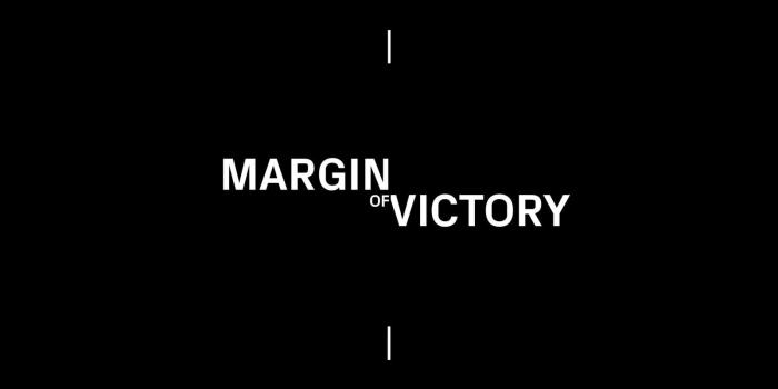 1600x900 UA RUSH 2019 Margin Of Victory | UA Newsroom