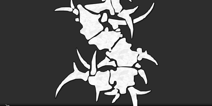 1280x1024 Sepultura Wallpapers