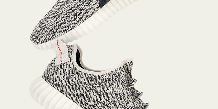 1242x2208 Adidas Yeezy Boost 350 V2 Wallpapers
