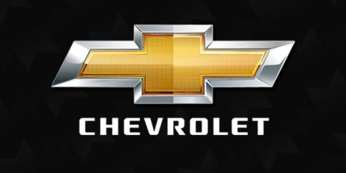 720x1280 Manchester United 2018 Wallpapers