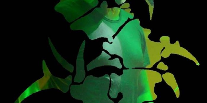 720x1280 Sepultura Logo Wallpaper by Woldingson - 31 - Free on ZEDGE™