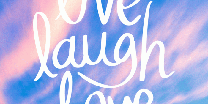 736x1308 Positivity Boost iPhone Wallpaper Collection | Preppy Wallpapers