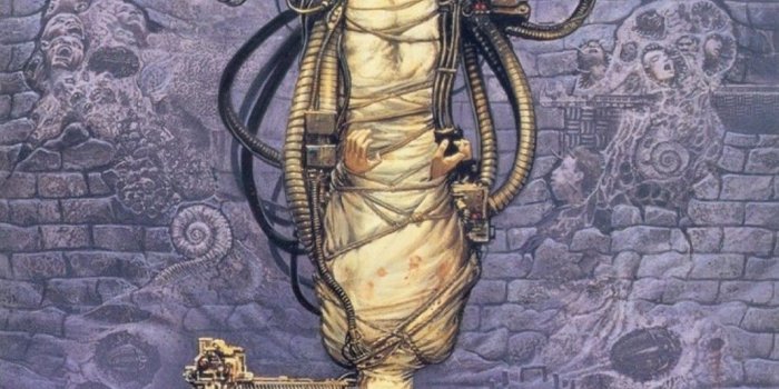 1067x1774 Sepultura:Chaos A.D Wallpaper - Album on Imgur