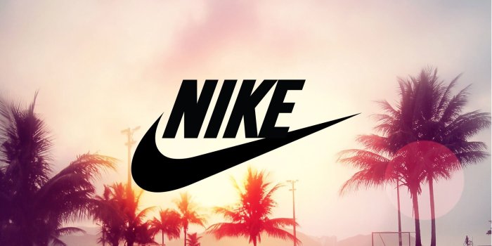 2048x2048 64+ Nike Girl Wallpapers on WallpaperPlay