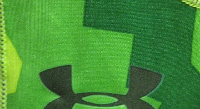 640x1626 45+] Under Armour Camo Wallpaper on WallpaperSafari