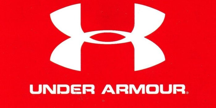 1000x957 Neon Under Armour Cool Logo - LogoDix