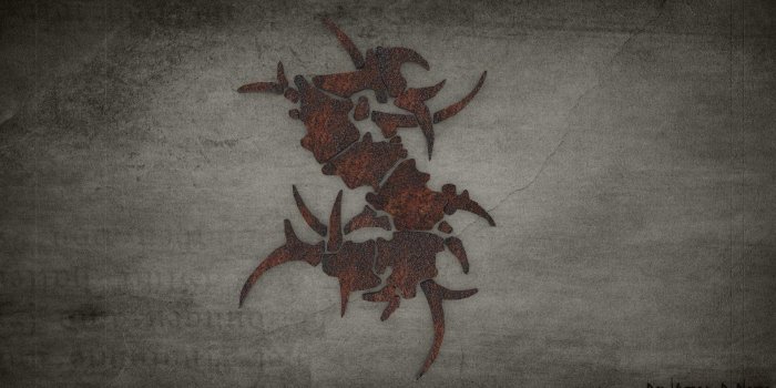 1920x1080 Sepultura Wallpapers