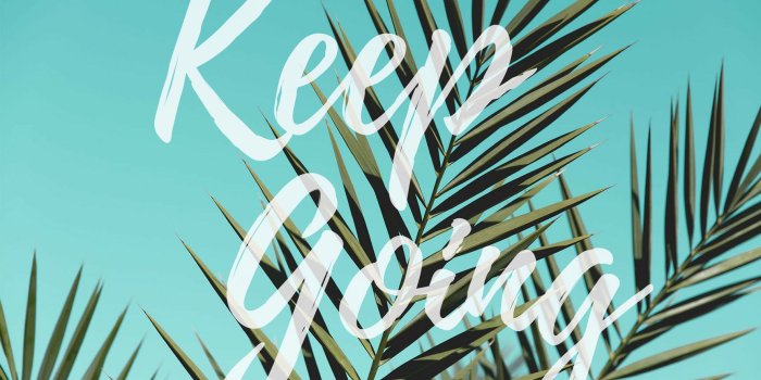 1730x1155 Positivity Boost iPhone Wallpaper Collection | Preppy Wallpapers