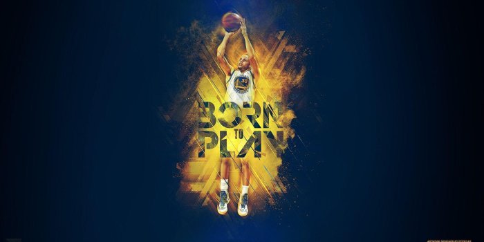 1920x1080 Under Armour Phone Wallpaper – Home Exsplore