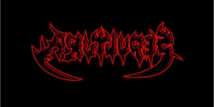 1026x770 Sepultura Wallpapers | Sepultura Backgrounds and Images (37