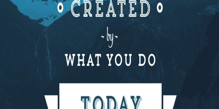 1125x2436 35+ Best Motivational iPhone Wallpapers To Boost Yourself - Templatefor