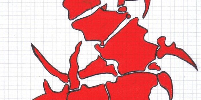 746x1072 Sepultura Wallpaper(53+), Download HD Wallpapers