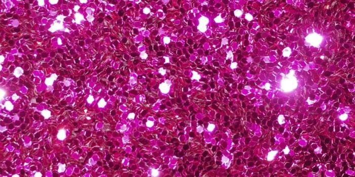 1152x2048 66+ Sparkle Pink Wallpapers on WallpaperPlay