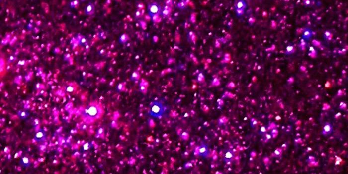 1152x2048 60+ Girly Glitter Wallpapers - Download at WallpaperBro