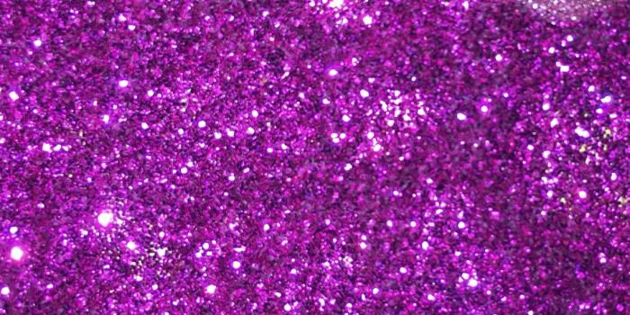 1152x2048 76+ Cute Glitter Wallpapers on WallpaperPlay