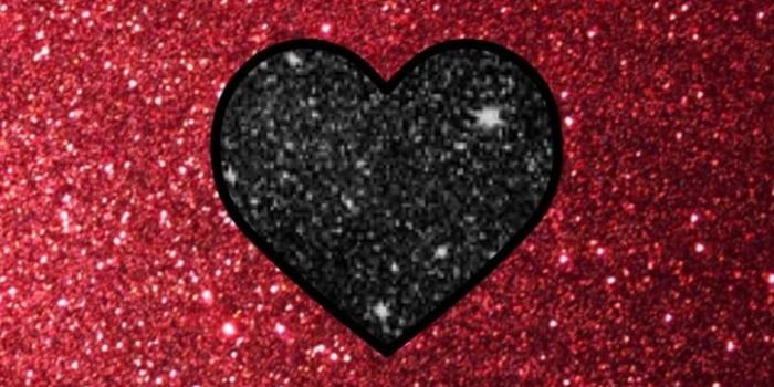 720x1280 Glitter phone wallpaper sparkle uploaded by laura_murphree