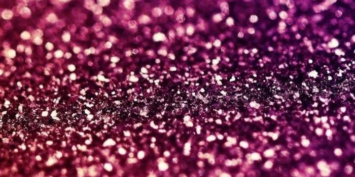 1080x1920 76+ Cute Glitter Wallpapers on WallpaperPlay