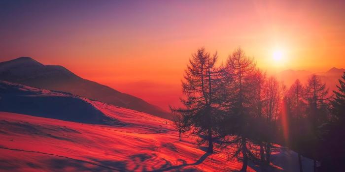 1920x1080 Sunrise Wallpapers (41 images) - Wallpaper Stream