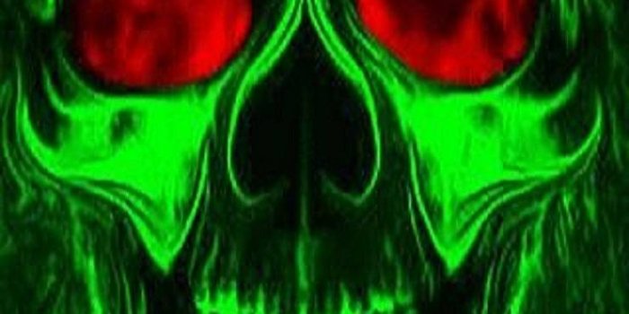 740x1280 neon skull Wallpaper by whiskylover98 - 06 - Free on ZEDGE™