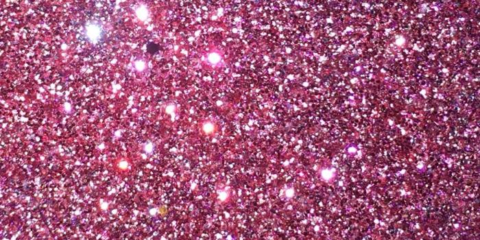 1152x2048 66+ Sparkle Pink Wallpapers on WallpaperPlay