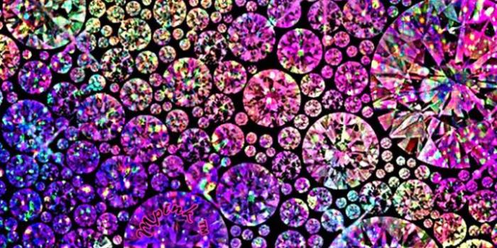 720x1280 Wallpaper Iphone - Rainbow Bling Wallpaper #androidwallpaper