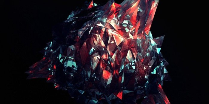 1080x1920 77+ Dark Color Wallpapers on WallpaperPlay