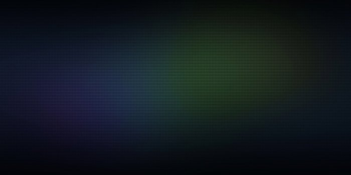 2560x1600 77+ Dark Color Wallpapers on WallpaperPlay