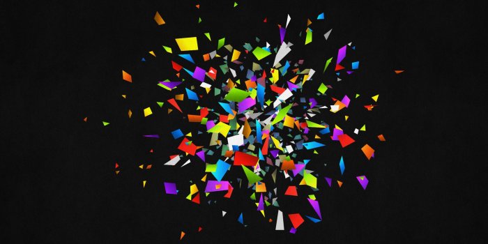 1920x1080 77+ Dark Color Wallpapers on WallpaperPlay