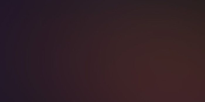 750x1334 Dark Color Wallpaper (30 + Background Pictures)