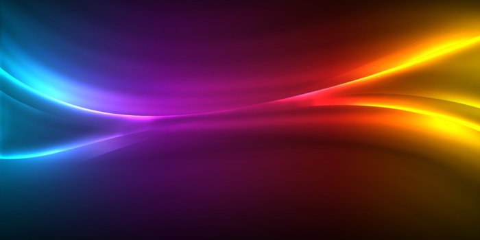 1024x768 Wallpaper Black Color Black Color Wallpaper - Dark Mix Colour