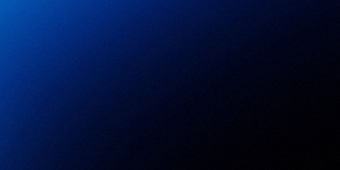 800x1420 Download wallpaper 800x1420 spot, shadows, dark, color iphone se/5s