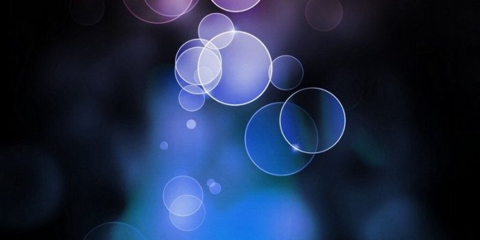 800x1280 Black Color iPhone Wallpaper | Download | Background images