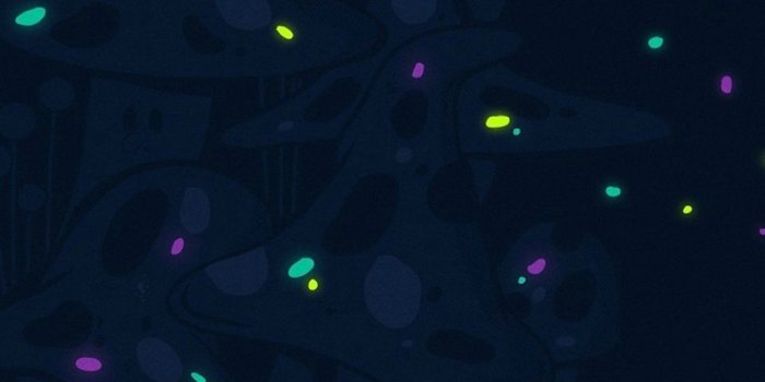 1080x1920 77+ Dark Color Wallpapers on WallpaperPlay