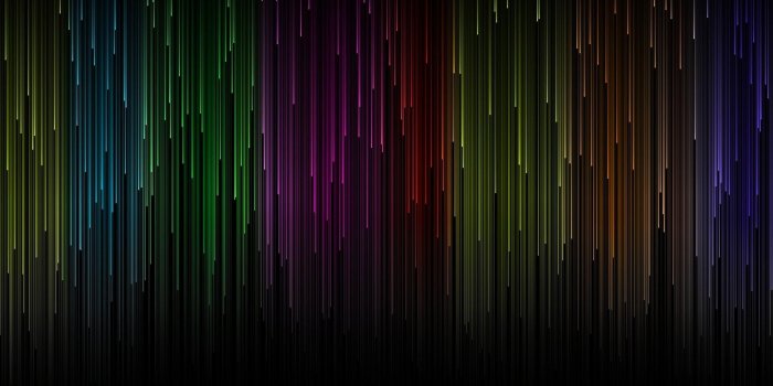 1920x1200 35+ Deep Dark Colors Wallpapers - Download at WallpaperBro