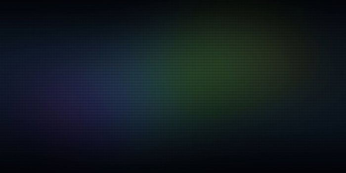 2560x1600 dark colored backgrounds Gallery (54+ images)